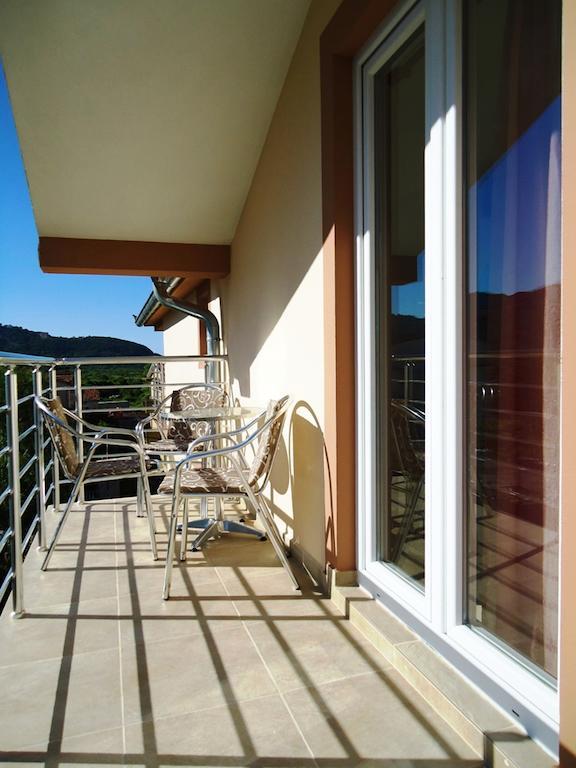 Apartment Nedovic-jaz Budva